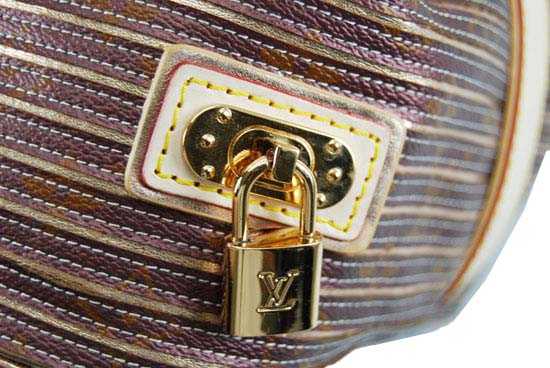 7A Replica Louis Vuitton Spring Summer 2010 Neo Handbag M40356